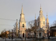 Собор Андрея Первозванного