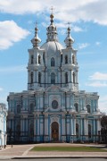 Собор Воскресения Словущего всех учебных заведений