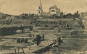 Церковь Введения Пресвятой Богородицы во Храм