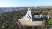 Церковь Николая Чудотворца в Севастополе