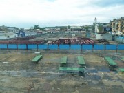 Собор Рождества Христова