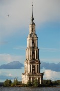 Собор Николая Чудотворца