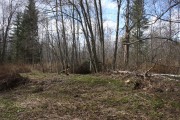 Церковь Николая Чудотворца в Селишне