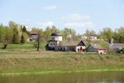 Церковь Воскресения Христова