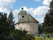 Церковь Жен Мироносиц