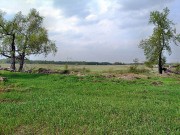 Церковь Николая Чудотворца в Жилино