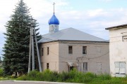 Церковь Жен Мироносиц в Арсеньево