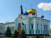 Собор Симеона Верхотурского