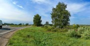 Церковь Димитрия, митрополита Ростовского в Песошне