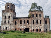 Церковь Николая Чудотворца что 