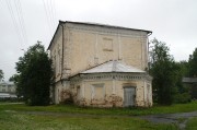 Церковь Воскресения Христова