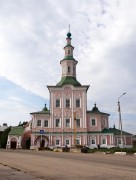 Церковь Рождества Христова