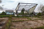 Церковь Леонтия, епископа Ростовского в Борисоглебском