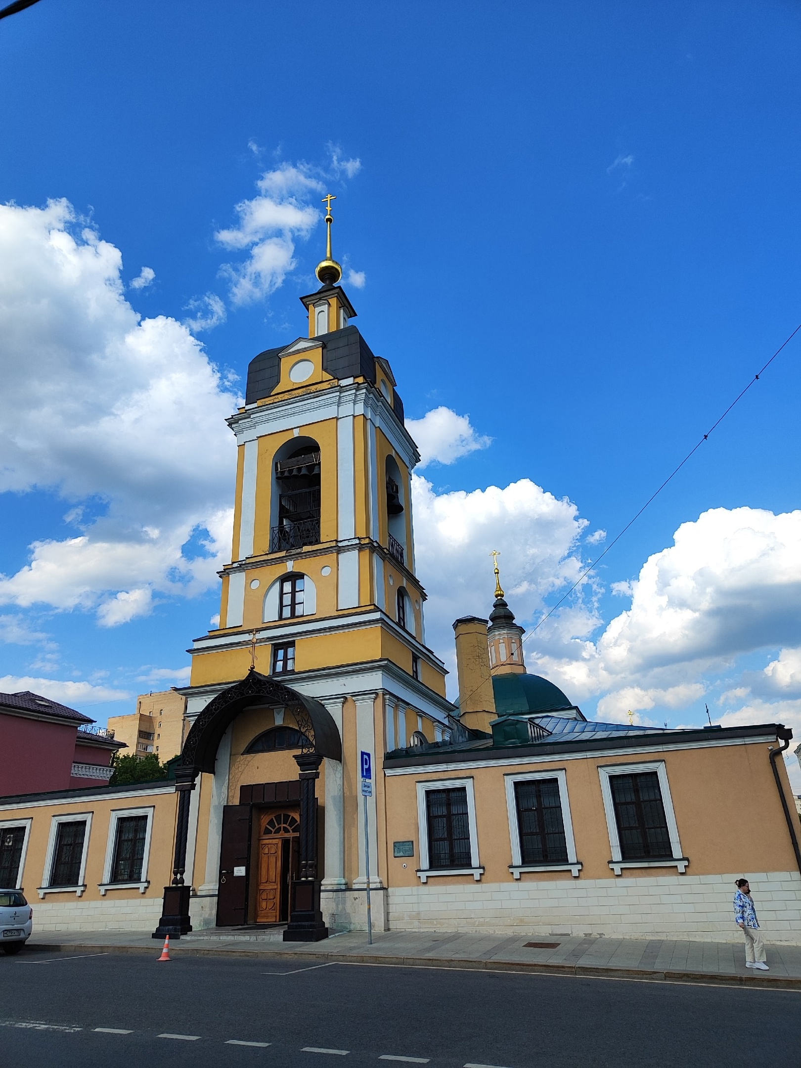 https://pered-ikonoi.ru/images/upload/Иконописная%20мастерская%20в%20Москве.%20Храм%20Сорока%20Севастийских%20мучеников..jpg