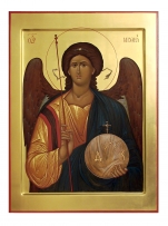 https://pered-ikonoi.ru/images/upload/Купить%20рукописную%20икону.%20Икнописная%20мастерская%20Перед%20иконой.%20pered-ikonoi.ru.jpg