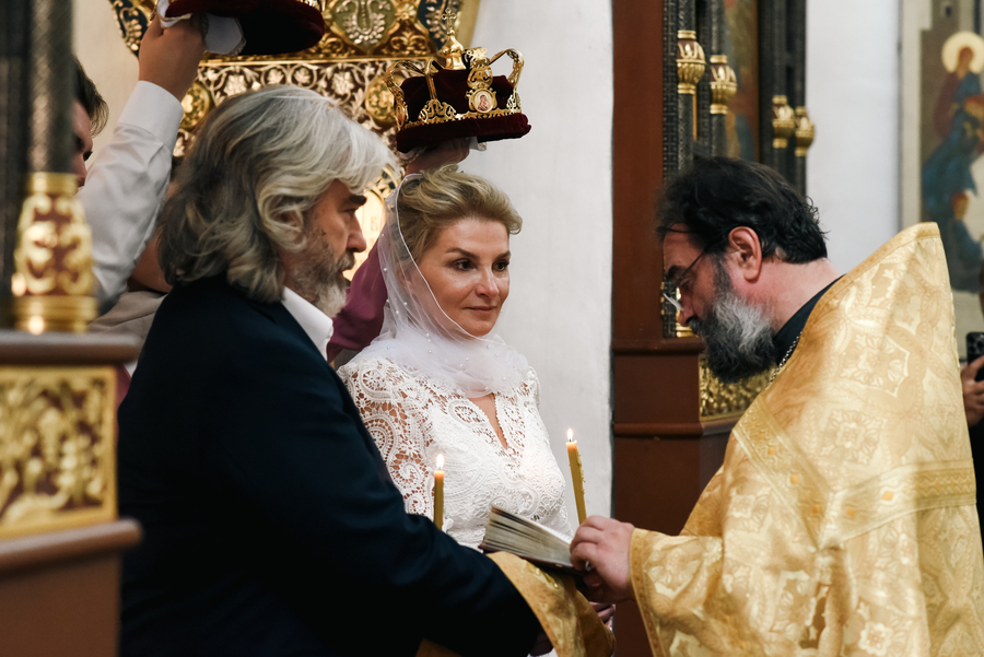 https://pered-ikonoi.ru/images/upload/Фотограф%20на%20венчание%201%20marinadavid.ru.jpg https://pered-ikonoi.ru/images/upload/Фотограф%20на%20венчание%201%20marinadavid.ru.jpg