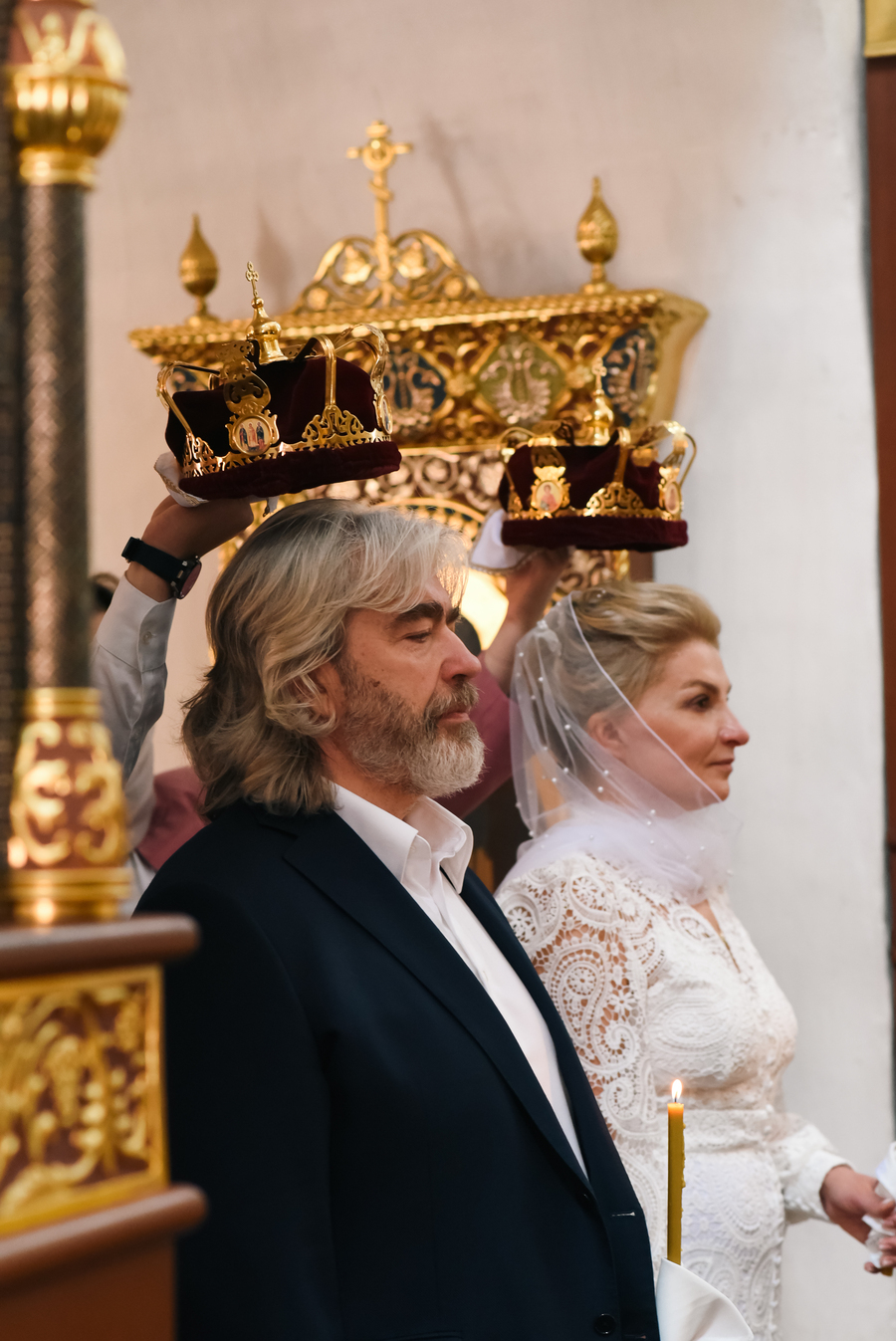 https://pered-ikonoi.ru/images/upload/Фотограф%20на%20венчание%20marinadavid.ru.jpg https://pered-ikonoi.ru/images/upload/Фотограф%20на%20венчание%20marinadavid.ru.jpg